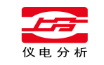 上海仪电分析仪器有限公司