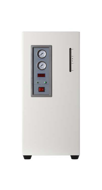 QPA-10LP--配置蒸发光空气发生器